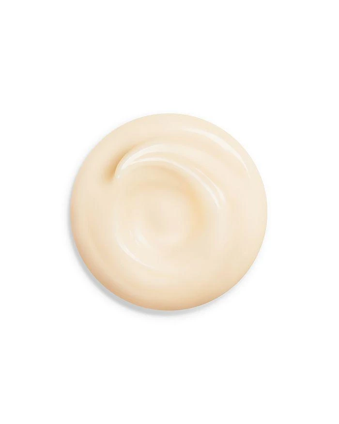 Shiseido Benefiance Wrinkle Smoothing Cream Enriched 3