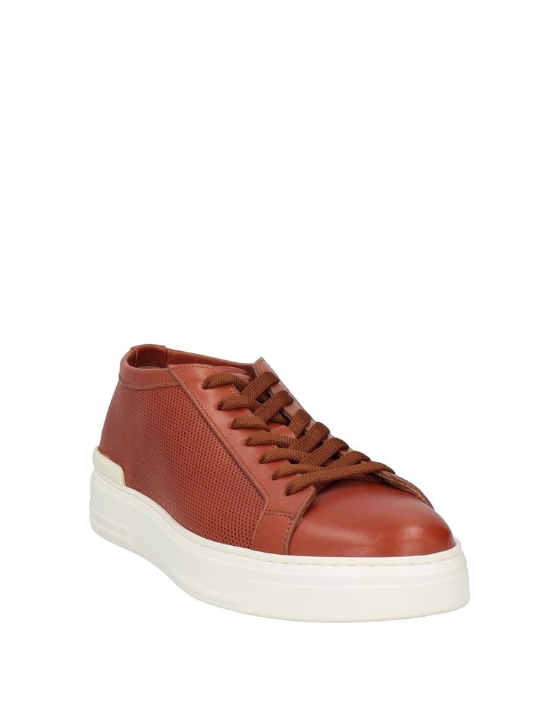Fabi Sneakers