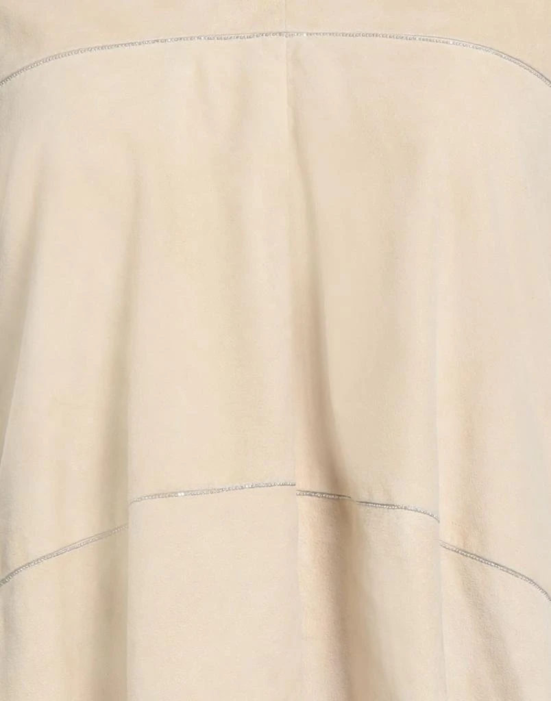 Brunello Cucinelli Top 4