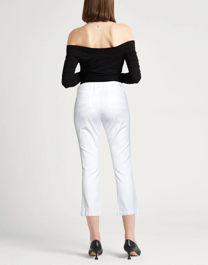 AT.P.CO Casual pants 3