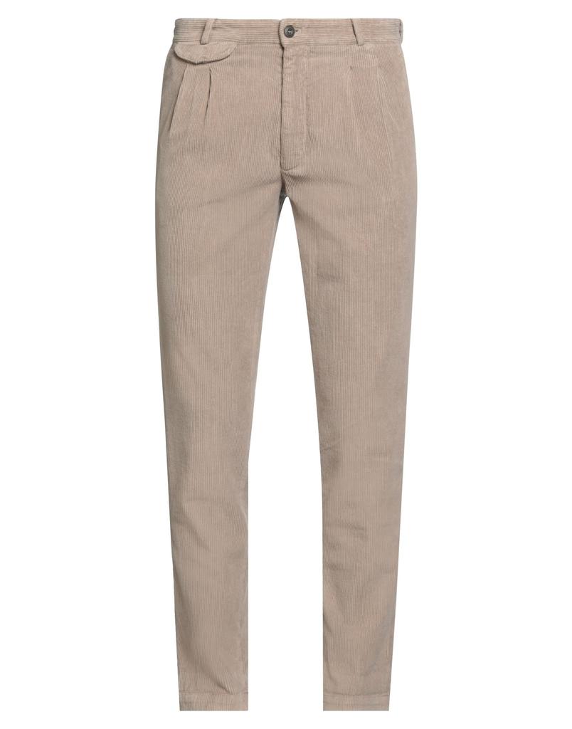 mason's Casual pants