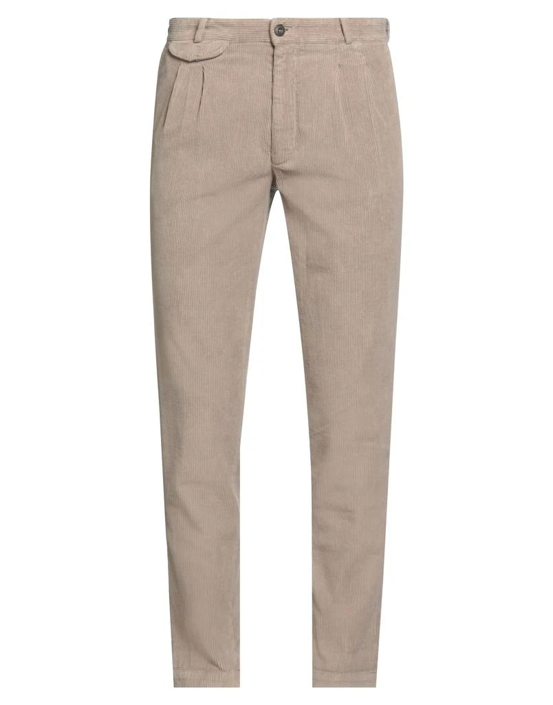 mason's Casual pants 1