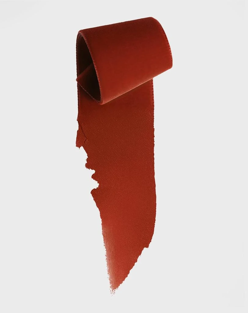Giorgio Armani Matte Nature Lip Maestro Lipstick 4