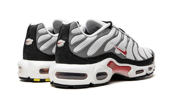 NIKE Nike Air Max Plus 4
