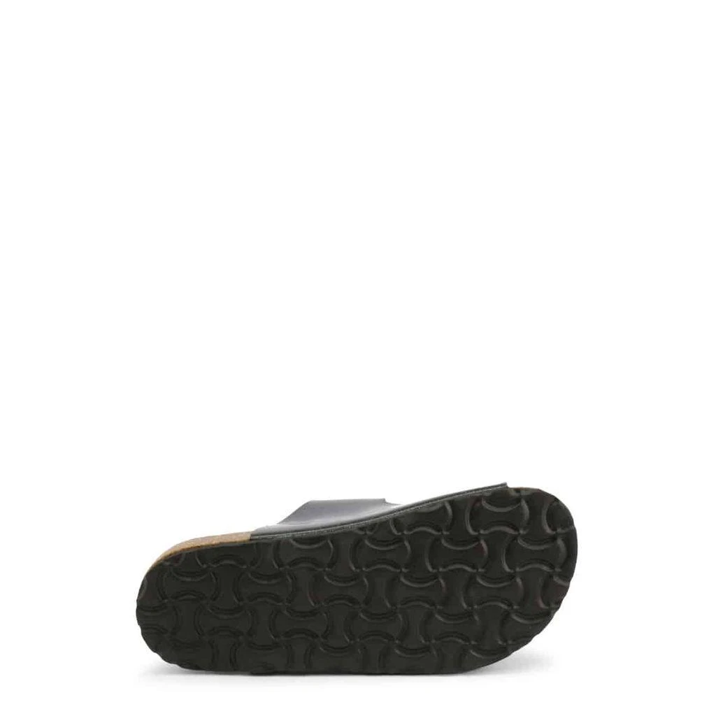Shone Flip Flops Black Girl 4