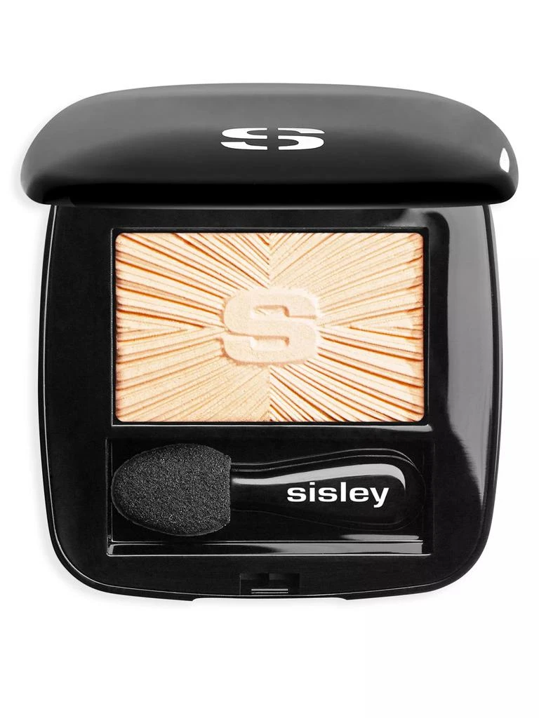 Sisley Les Phyto-Ombrés Eyeshadow 1