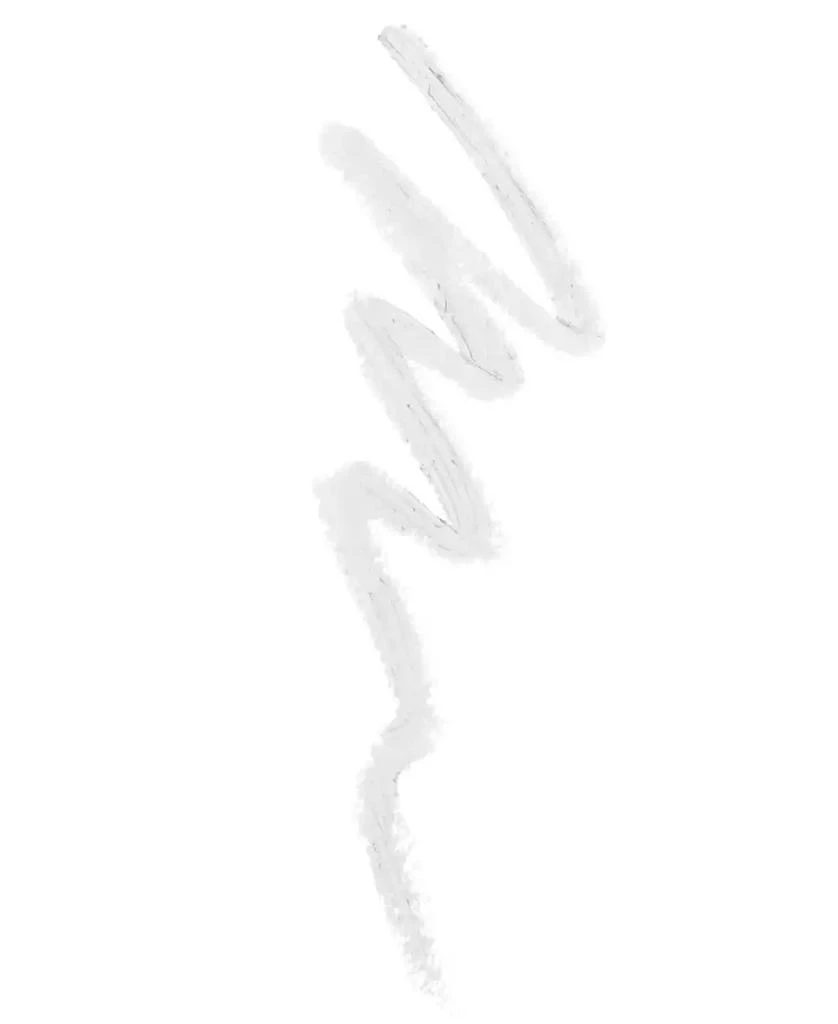 NYX Professional Makeup Line Loud Lip Pencil 3