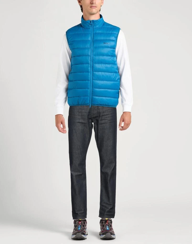 G-Star Denim pants 2