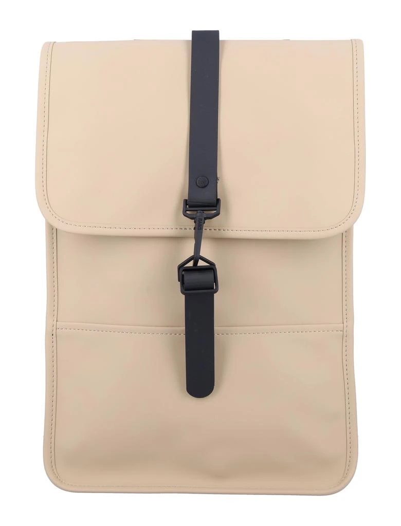 RAINS MINI BACKPACK 1