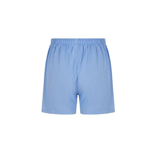 Ralph Lauren Set of three cotton boxers 1