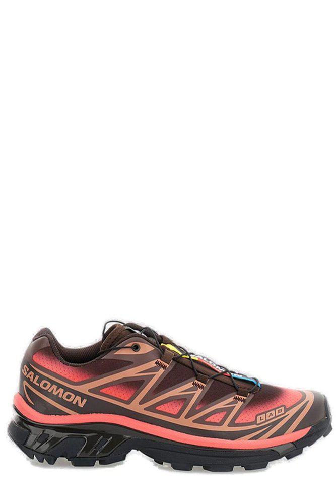 SALOMON×size? XT-6 EXPANSE SEASONAL 27.0 XT-6 Expanse Seasonal – Premier