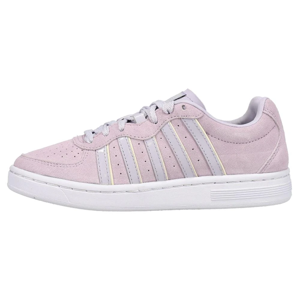 K-Swiss Westcourt Se 3