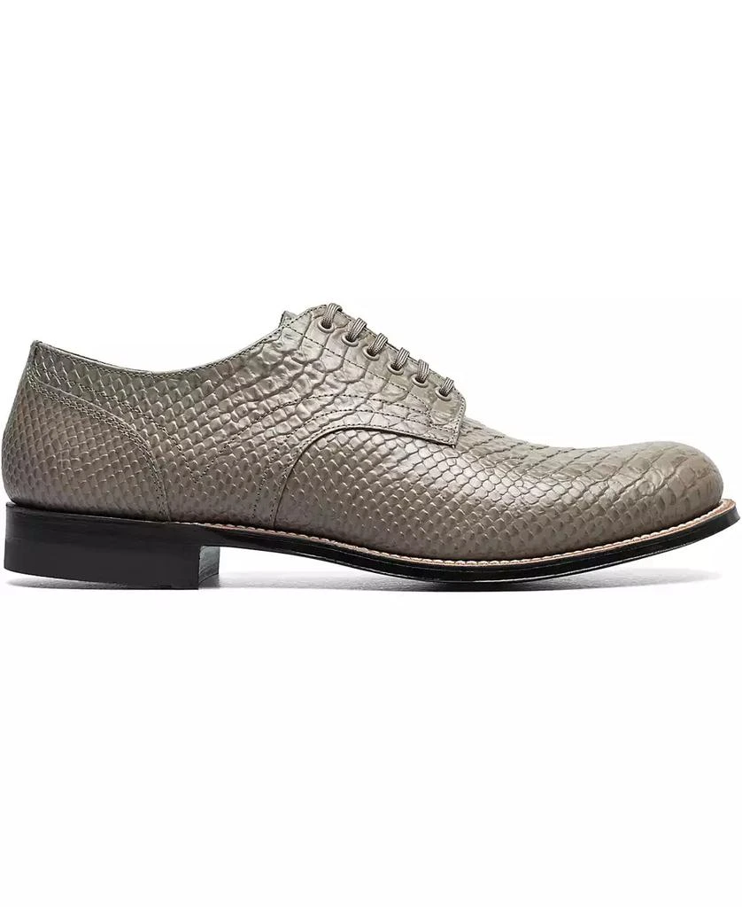 Stacy Adams Men's Madison Oxford 3