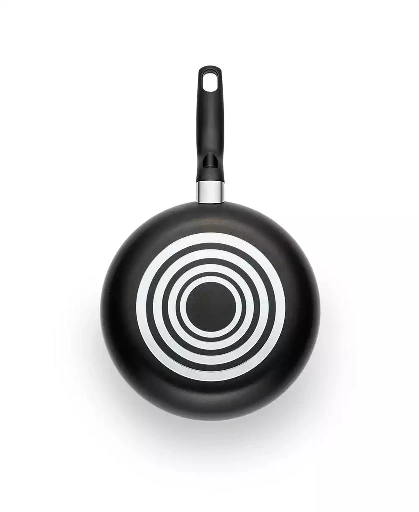 T-Fal 3-Pc. Fry Pan Set 4