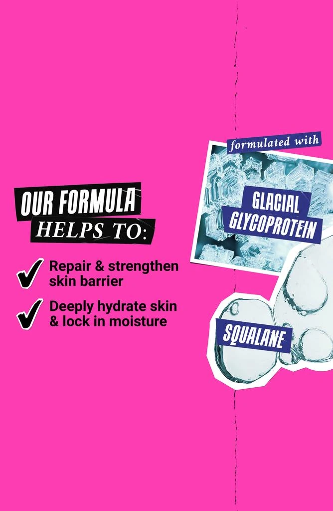 Kiehl's Ultra Facial Cream Home & Away Duo $106 Value 7