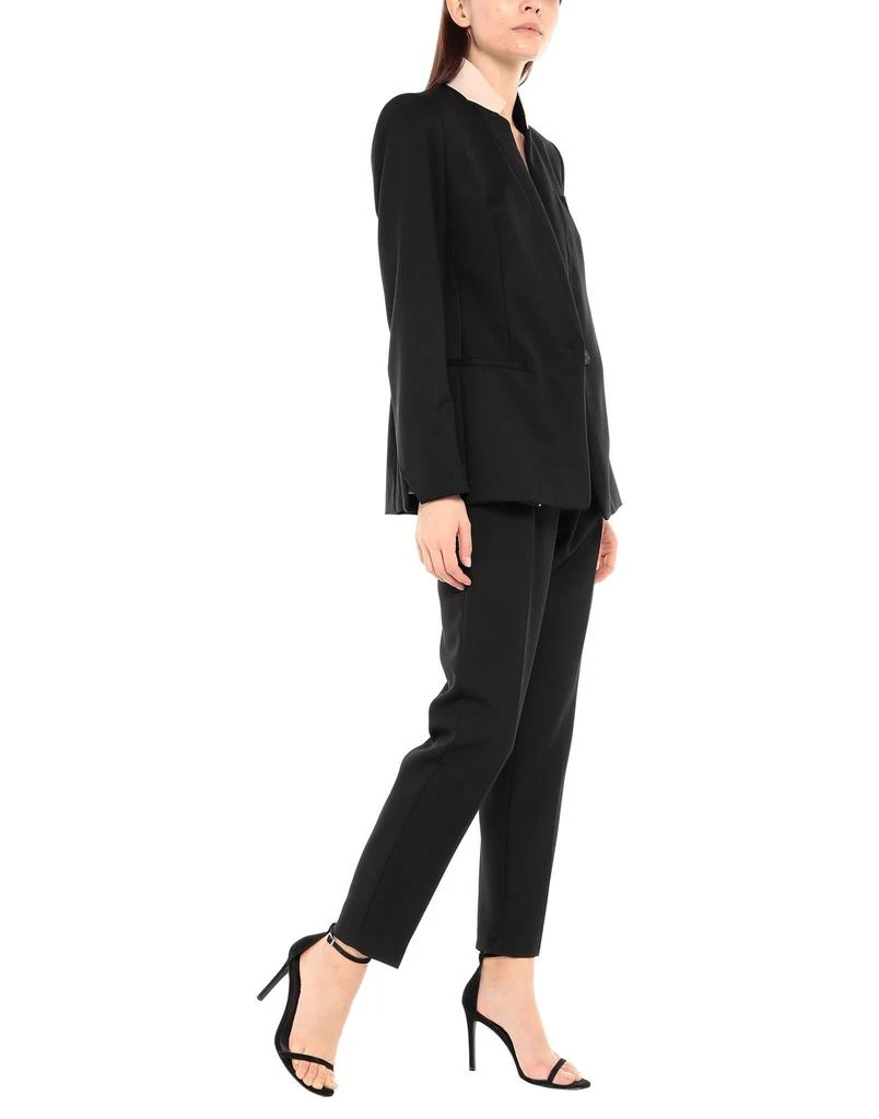 Stella McCartney Blazer 3