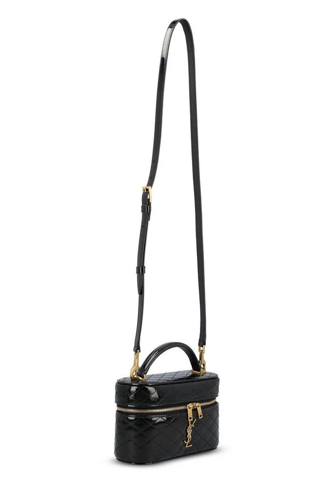 Yves Saint Laurent Gaby Vanity Bag 3