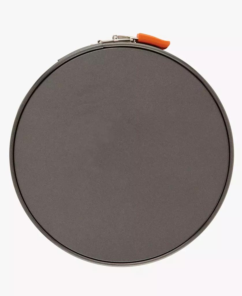 Rachael Ray Non-Stick Bakeware Oven Lovin' 9" Springform Pan
