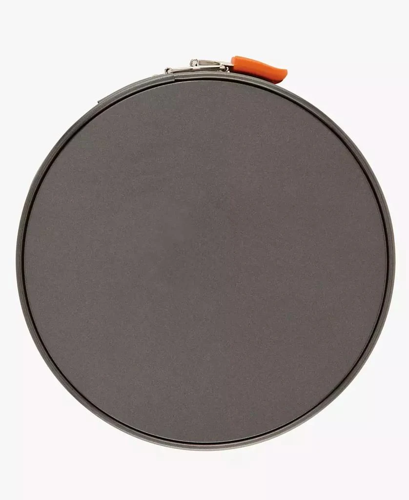Rachael Ray Non-Stick Bakeware Oven Lovin' 9" Springform Pan 2