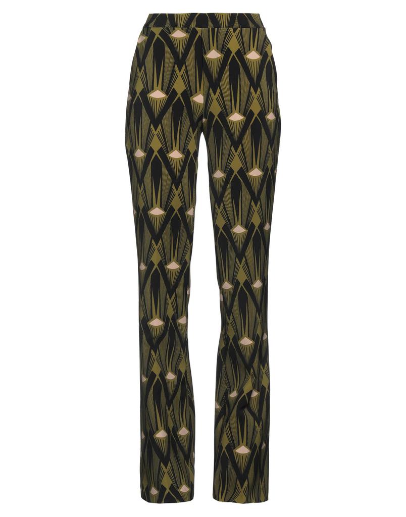 ONE® Casual pants