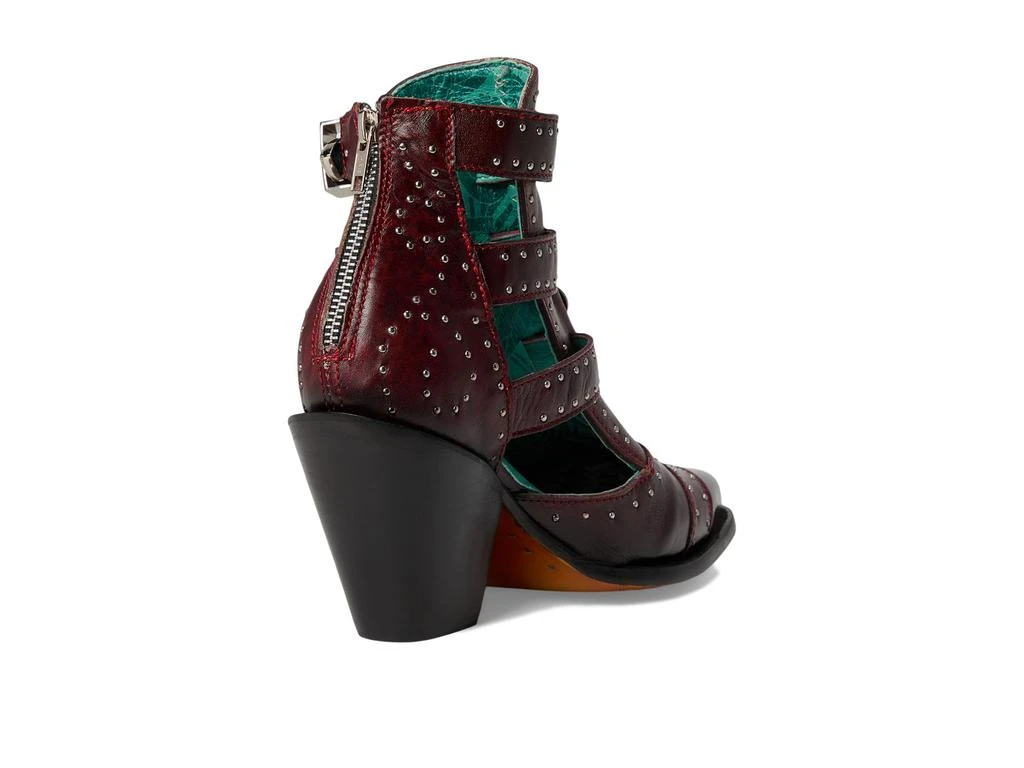 Corral Boots Z2029 5