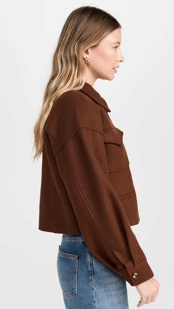 Paige Ashtyn Jacket 3