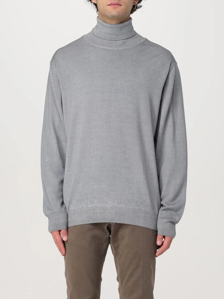 Woolrich 卫衣 男士 Woolrich 1