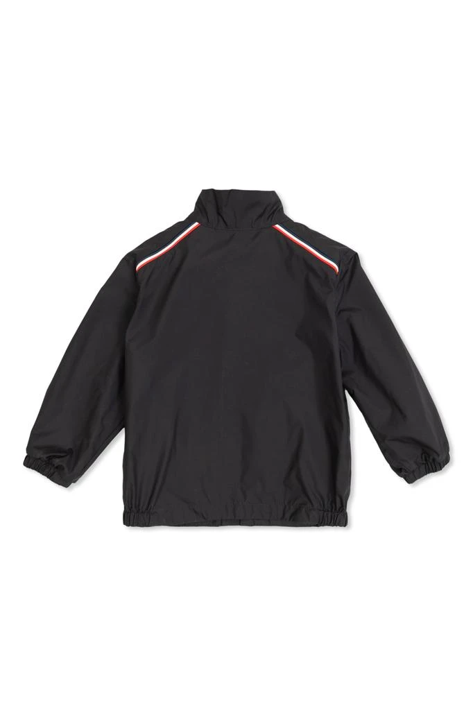 Moncler Enfant Jacket Clive’ 2