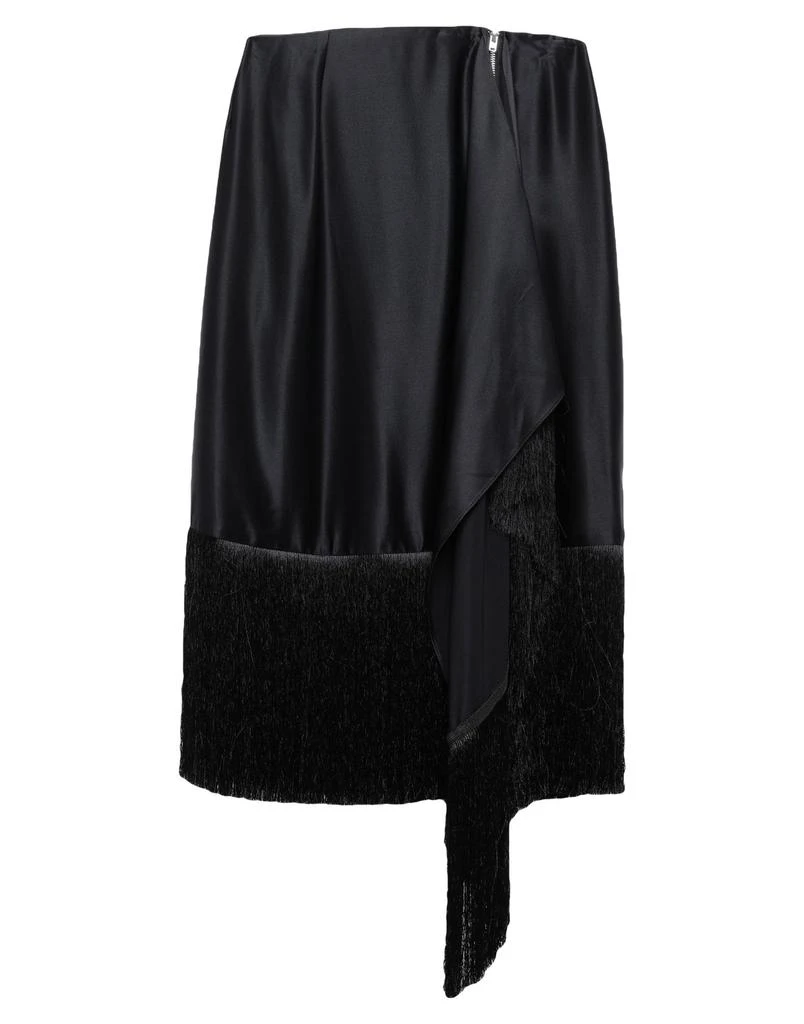 Marques Almeida Midi skirt 1