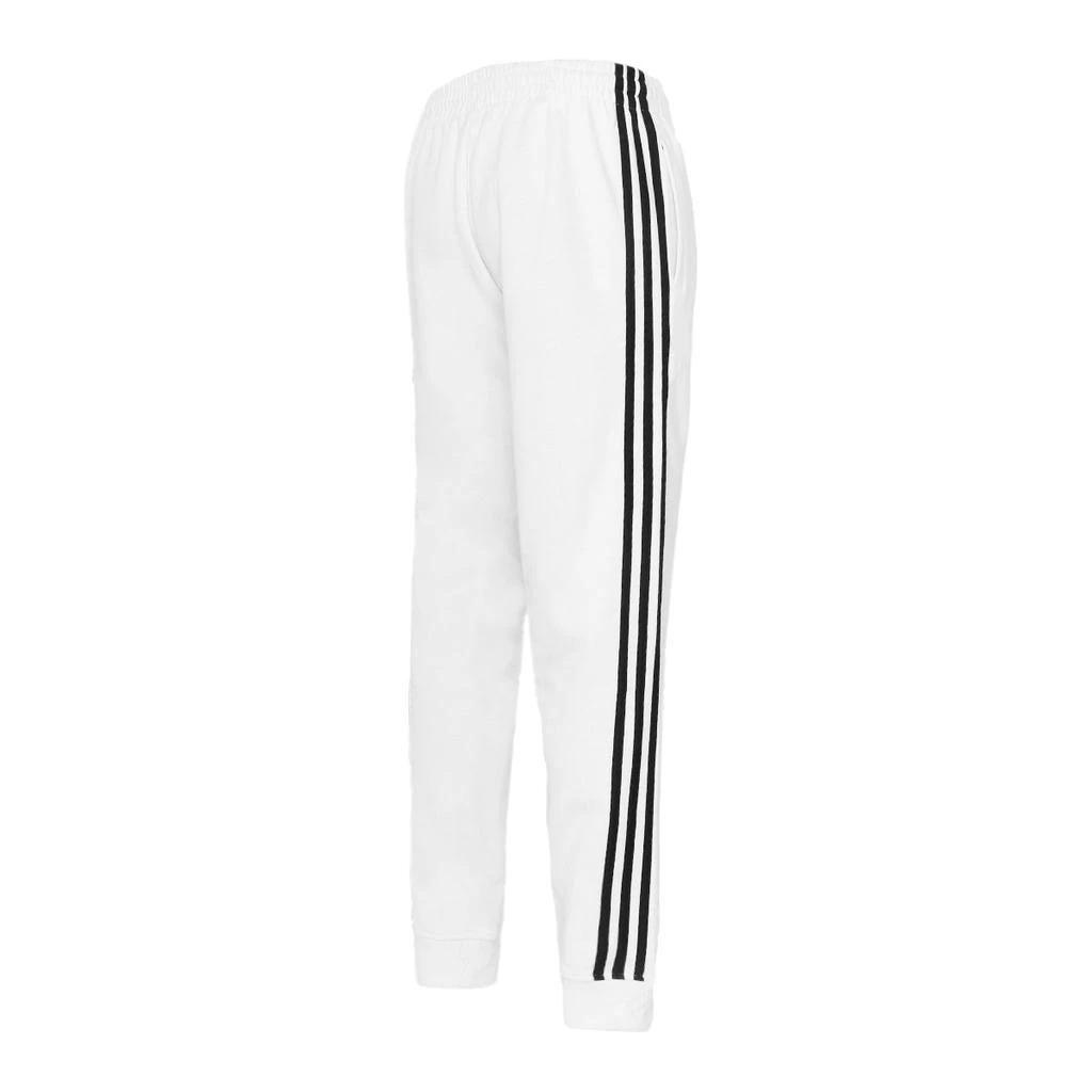 adidas adidas Men's Essential Fleece Joggers 10