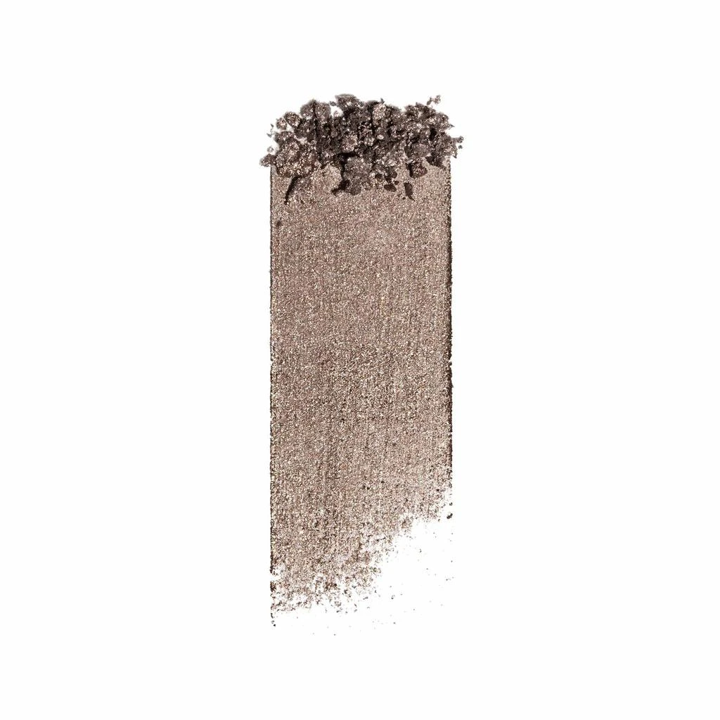 Chantecaille Luminescent Eye Shade 6