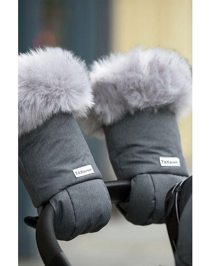 7AM Enfant Tundra Warmmuffs® 3