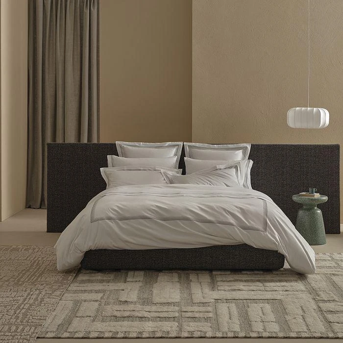 Frette Cruise Sheets - Exclusive  4