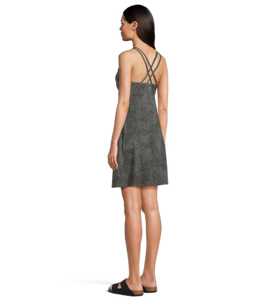 Royal Robbins Spotless Evolution Tank Dress 3