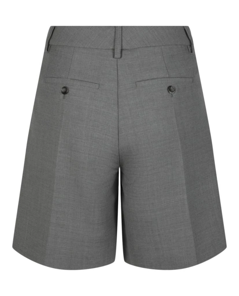 Burberry Lorie Trouser Shorts 2