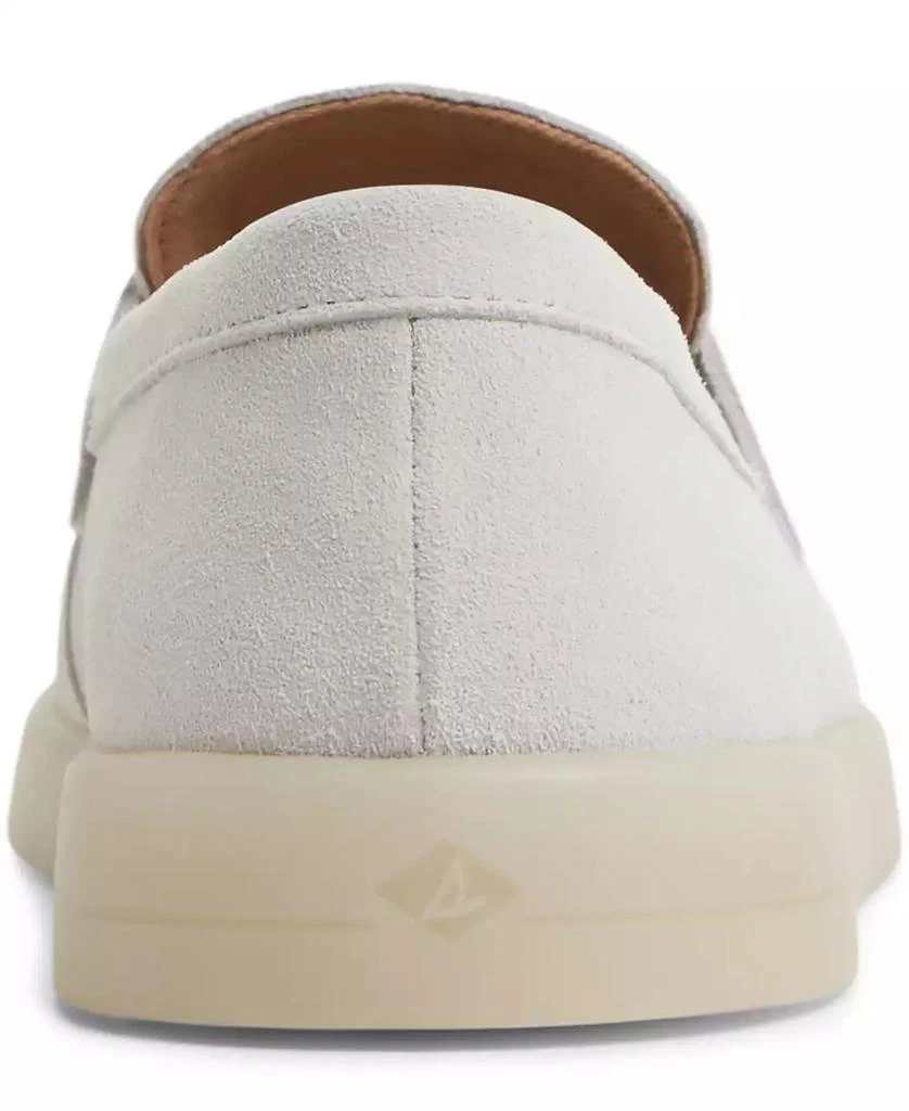 Sperry Women's Wedge Cupsole Penny Slip-On Loafer 3