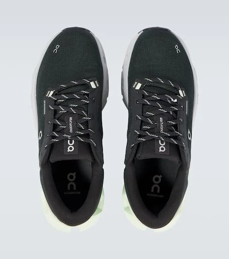 On Cloudflyer 5 running shoes 4