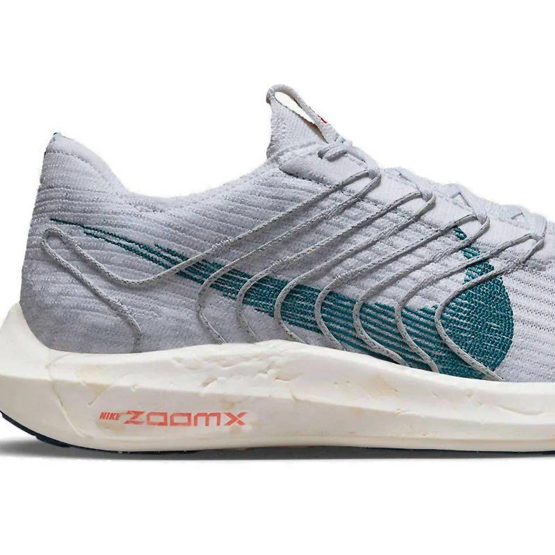 NIKE Men's Pegasus Turbo Next Nature Running Shoe In 004 2