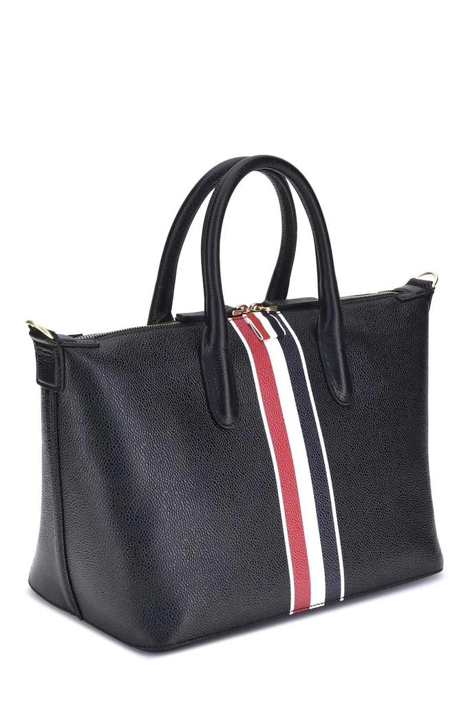Thom Browne Thom Browne Small Duffle Bag 2
