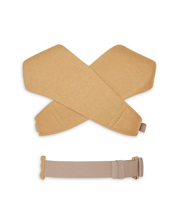 Ergobaby Embrace Newborn Carrier 5