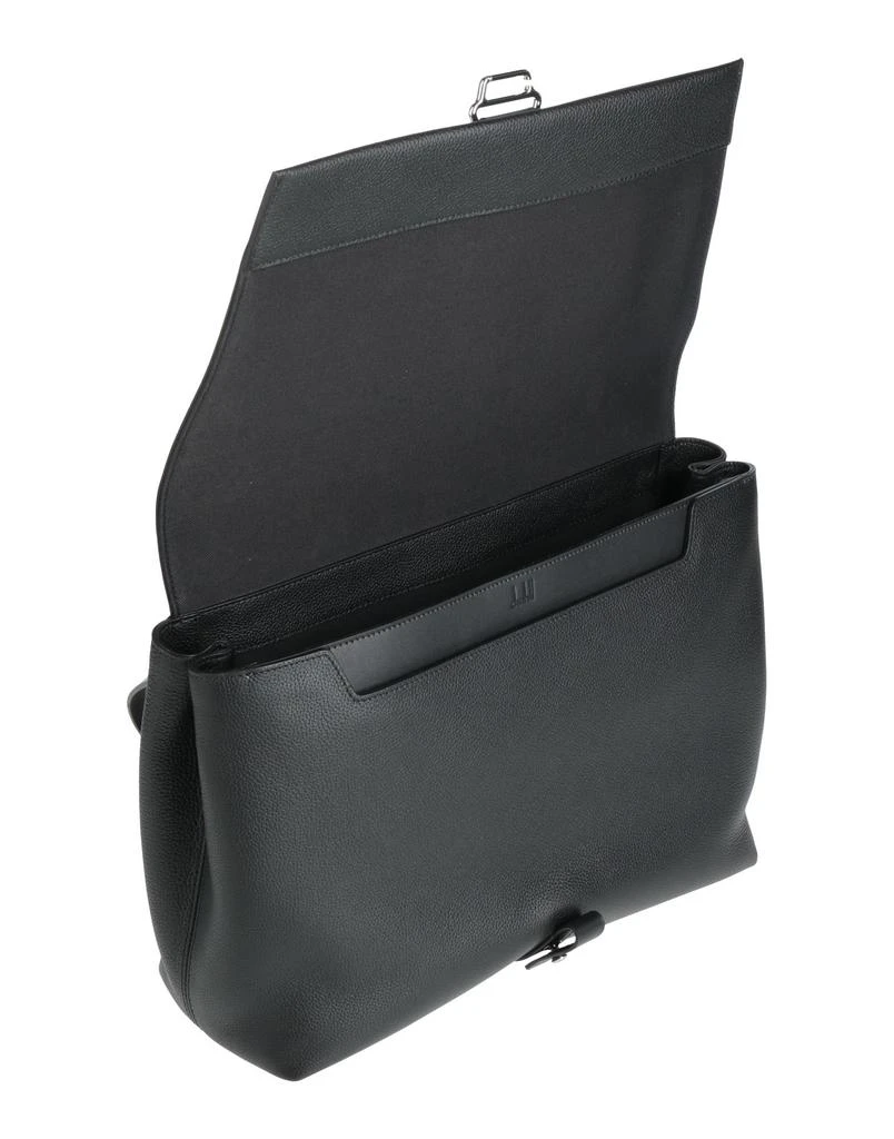 Dunhill Cross-body bags 2