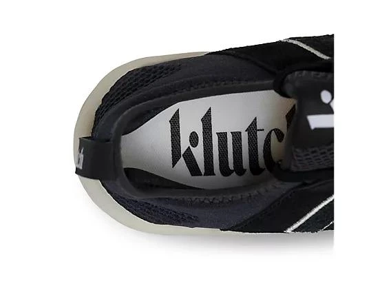 New Balance Klutch x NB Cruz v3 4