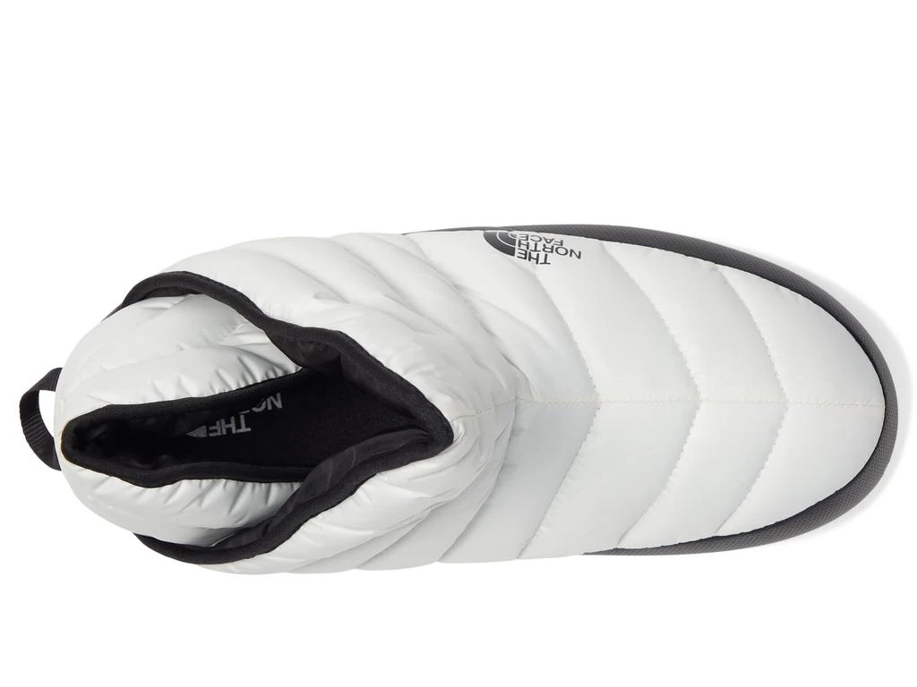 The North Face ThermoBall Traction Bootie 2
