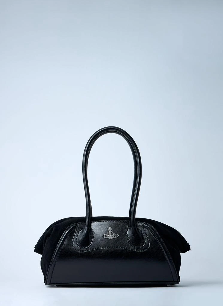 Vivienne Westwood Small Shirley Handbag 1
