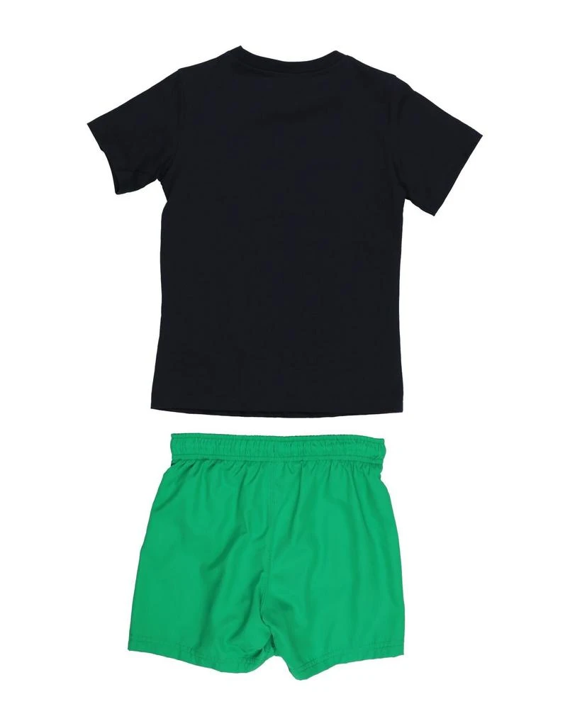 CHAMPION Tracksuit 2