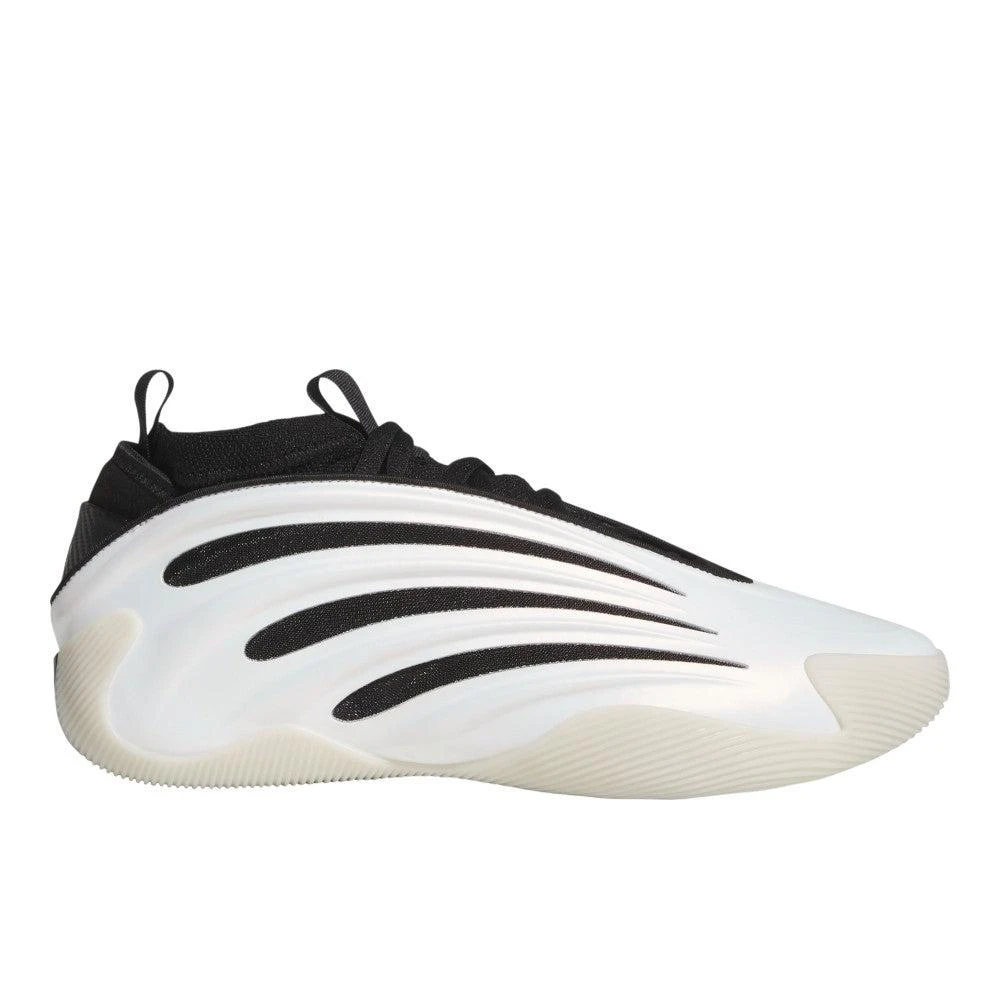 Adidas Harden Volume 9 Basketball Shoes