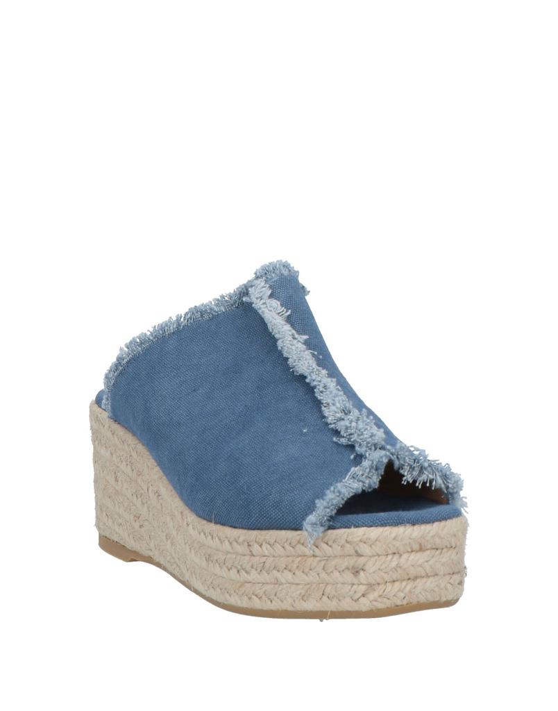 CASTAÑER Espadrilles