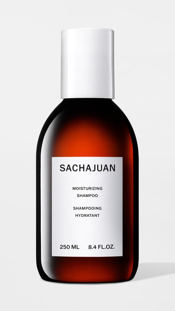 Sachajuan Moisturizing Shampoo