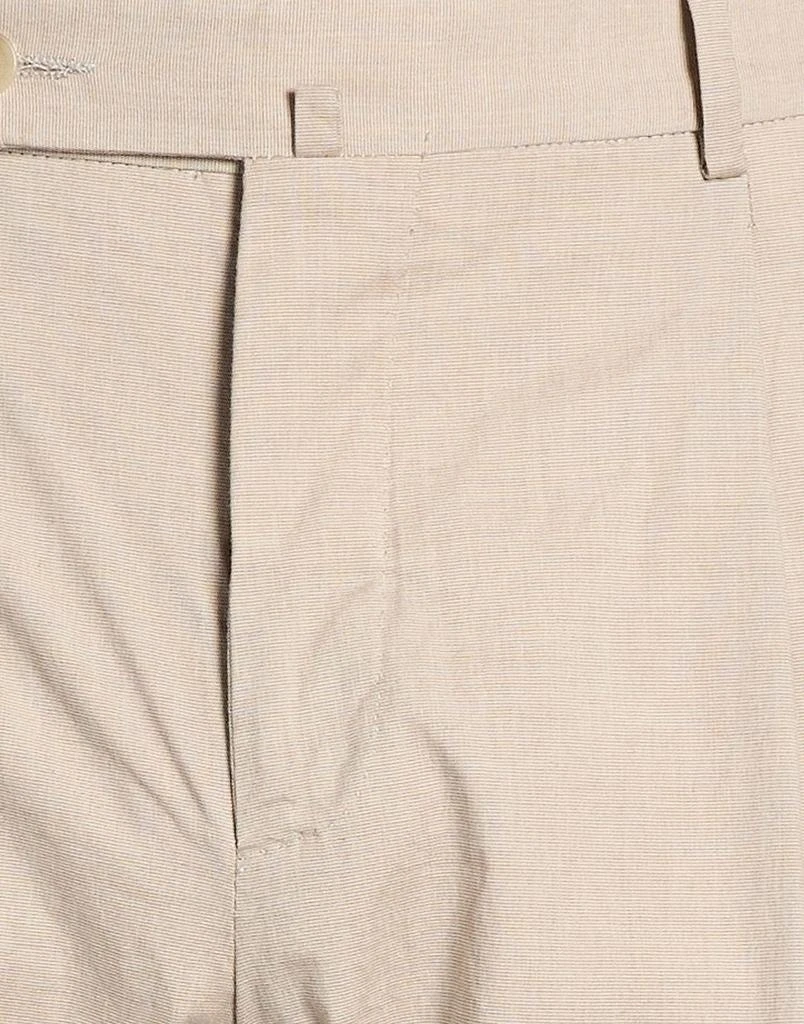 PAOLONI Dress pants 4