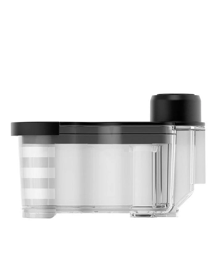 JURA Z10 Hot & Cold Brew 3